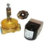 AllPoints Foodservice Parts & Supplies 58-1125 Refrigeration Mechanical Components