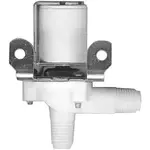 AllPoints Foodservice Parts & Supplies 58-1144 Refrigeration Mechanical Components