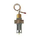 AllPoints Foodservice Parts & Supplies 58-1173 Pressure Regulator