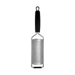 AllPoints Foodservice Parts & Supplies 59-180 Grater, Manual