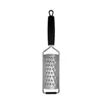 AllPoints Foodservice Parts & Supplies 59-182 Grater, Manual