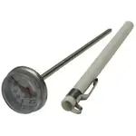AllPoints Foodservice Parts & Supplies 62-1015 Thermometer, Pocket