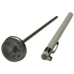AllPoints Foodservice Parts & Supplies 62-1028 Thermometer, Misc