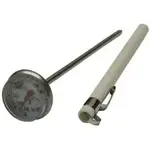 AllPoints Foodservice Parts & Supplies 62-1029 Thermometer, Pocket