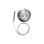 AllPoints Foodservice Parts & Supplies 62-1031 Thermometer, Misc