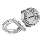 AllPoints Foodservice Parts & Supplies 62-1047 Thermometer, Misc