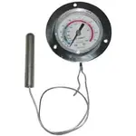 AllPoints Foodservice Parts & Supplies 62-1048 Thermometer, Misc