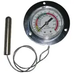 AllPoints Foodservice Parts & Supplies 62-1049 Thermometer, Misc