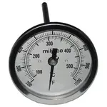 AllPoints Foodservice Parts & Supplies 62-1062 Thermometer, Misc