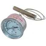 AllPoints Foodservice Parts & Supplies 62-1068 Thermometer, Misc