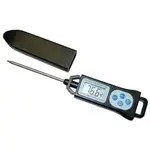 AllPoints Foodservice Parts & Supplies 62-1073 Thermometer, Misc