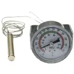 AllPoints Foodservice Parts & Supplies 62-1082 Thermometer, Misc
