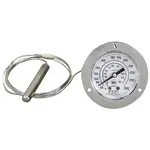 AllPoints Foodservice Parts & Supplies 621194 Thermometer, Refrig Freezer
