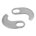 AllPoints Foodservice Parts & Supplies 64-1006 Food Cutter, Parts & Accessories
