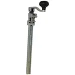 AllPoints Foodservice Parts & Supplies 65-103 Can Opener, Table Mount