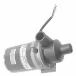 AllPoints Foodservice Parts & Supplies 68-1041 Motor / Motor Parts, Replacement