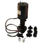 AllPoints Foodservice Parts & Supplies 68-1210 Motor / Motor Parts, Replacement