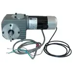 AllPoints Foodservice Parts & Supplies 68-1240 Motor / Motor Parts, Replacement