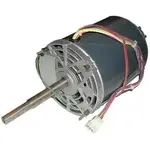 AllPoints Foodservice Parts & Supplies 68-1252 Motor / Motor Parts, Replacement