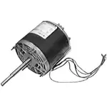 AllPoints Foodservice Parts & Supplies 68-1266 Motor / Motor Parts, Replacement