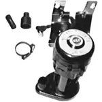 AllPoints Foodservice Parts & Supplies 68-1272 Motor / Motor Parts, Replacement