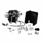 AllPoints Foodservice Parts & Supplies 68-1314 Motor / Motor Parts, Replacement