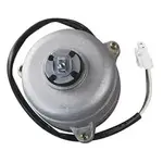 AllPoints Foodservice Parts & Supplies 68-1330 Motor / Motor Parts, Replacement