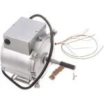 AllPoints Foodservice Parts & Supplies 681083 Motor / Motor Parts, Replacement