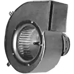 AllPoints Foodservice Parts & Supplies 681217 Motor / Motor Parts, Replacement