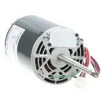 AllPoints Foodservice Parts & Supplies 681401 Motor / Motor Parts, Replacement
