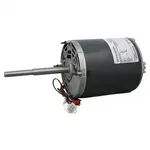 AllPoints Foodservice Parts & Supplies 681402 Motor / Motor Parts, Replacement