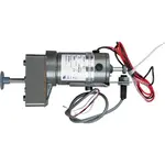 AllPoints Foodservice Parts & Supplies 681416 Motor / Motor Parts, Replacement