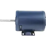 AllPoints Foodservice Parts & Supplies 681427 Motor / Motor Parts, Replacement