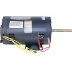 AllPoints Foodservice Parts & Supplies 681429 Motor / Motor Parts, Replacement