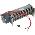 AllPoints Foodservice Parts & Supplies 681469 Motor / Motor Parts, Replacement