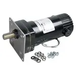 AllPoints Foodservice Parts & Supplies 681476 Motor / Motor Parts, Replacement