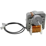 AllPoints Foodservice Parts & Supplies 681521 Motor / Motor Parts, Replacement
