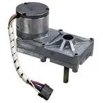 AllPoints Foodservice Parts & Supplies 681530 Motor / Motor Parts, Replacement