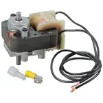AllPoints Foodservice Parts & Supplies 681535 Motor / Motor Parts, Replacement