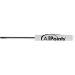 AllPoints Foodservice Parts & Supplies 72-1007 Tool