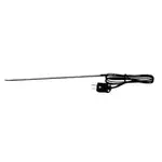 AllPoints Foodservice Parts & Supplies 72-1014 Probe