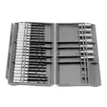 AllPoints Foodservice Parts & Supplies 72-1018 Tool