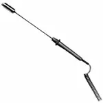 AllPoints Foodservice Parts & Supplies 72-1023 Probe