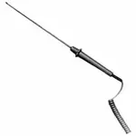 AllPoints Foodservice Parts & Supplies 72-1025 Probe