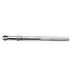 AllPoints Foodservice Parts & Supplies 72-1114 Tool