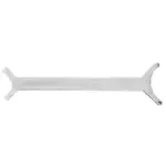 AllPoints Foodservice Parts & Supplies 72-1158 Tool