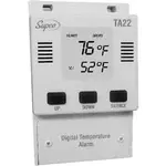 AllPoints Foodservice Parts & Supplies 72-1225 Temperature Alarm