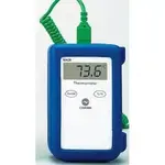 AllPoints Foodservice Parts & Supplies 72-1236 Thermometer, Thermocouple