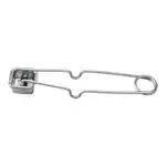 AllPoints Foodservice Parts & Supplies 72-1285 Latch