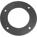 AllPoints Foodservice Parts & Supplies 74-1132 Gasket, Misc